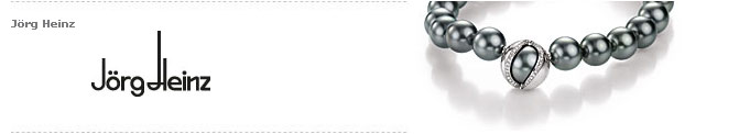 LIEBESTALER Schmuck bei Juwelier Nußstein
